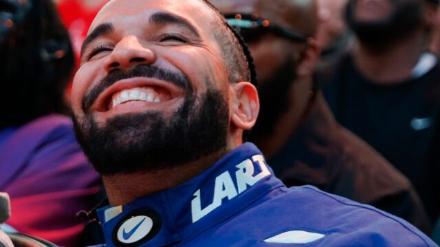 drake-dominates-charts-as-42-songs-debut-on-hot-100 drake-dominates-charts-as-42-songs-debut-on-hot-100