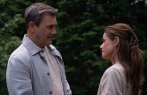 ‘Your Friends & Neighbors’ Season 2: Do Coop & Mel Get Back Together? ‘your-friends-&-neighbors’-season-2:-do-coop-&-mel-get-back-together?