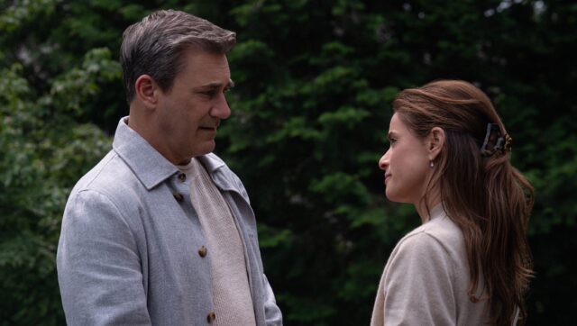 ‘your-friends-&-neighbors’-season-2:-do-coop-&-mel-get-back-together?