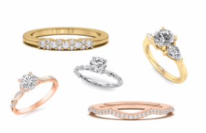 Why Modern Couples Are Considering Rare Carat for Diamonds in 2026 why-modern-couples-are-considering-rare-carat-for-diamonds-in-2026