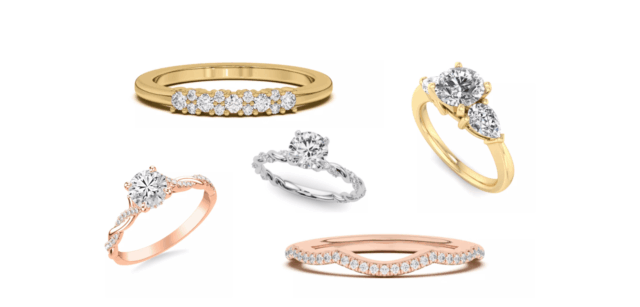 why-modern-couples-are-considering-rare-carat-for-diamonds-in-2026