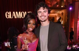 ‘Love Island’ Couples Still Together: Where They Are Now ‘love-island’-couples-still-together:-where-they-are-now
