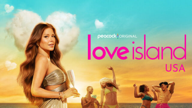 ‘love-island-usa’-season-8-cast:-who-are-the-new-islanders-entering-the-villa?