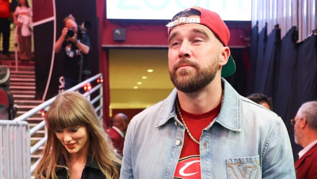 taylor-swift-and-travis-kelce’s-matching-denim-date-is-hiding-the-real-relationship-test taylor-swift-and-travis-kelce’s-matching-denim-date-is-hiding-the-real-relationship-test