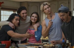 ‘Off Campus’ Cast Ages: How Old Are Ella Bright, Belmont Cameli & the Other Actors? ‘off-campus’-cast-ages:-how-old-are-ella-bright,-belmont-cameli-&-the-other-actors?