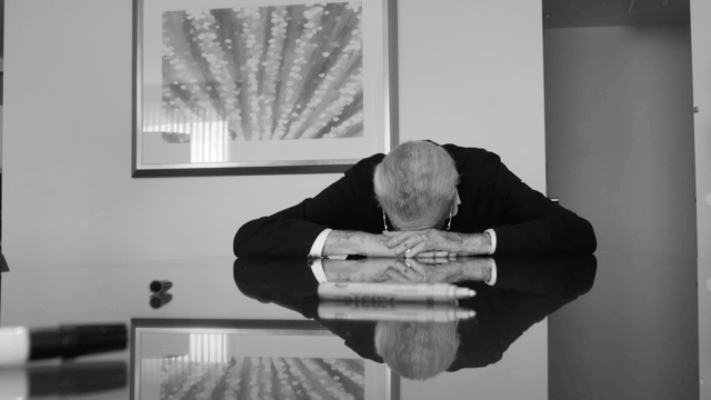 stan-lee-documentary-‘the-final-chapter’-lands-distribution-(exclusive)