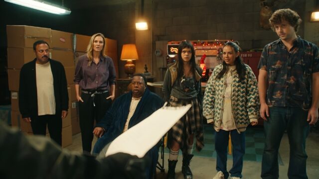 janel-parrish,-leslie-david-baker,-erinn-hayes-to-star-in-dark-comedy-‘stockholm-squad’-(exclusive)