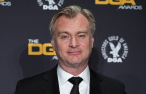 Toronto Film Fest Sets Christopher Nolan Retrospective toronto-film-fest-sets-christopher-nolan-retrospective