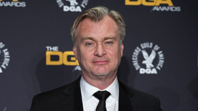 toronto-film-fest-sets-christopher-nolan-retrospective