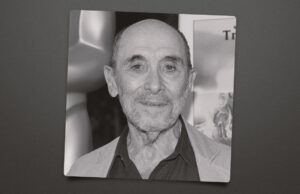 Albert Wolsky, Oscar-Winning Costume Designer for ‘All That Jazz’ and ‘Bugsy,’ Dies at 95 albert-wolsky,-oscar-winning-costume-designer-for-‘all-that-jazz’-and-‘bugsy,’-dies-at-95