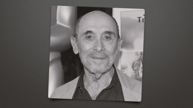 albert-wolsky,-oscar-winning-costume-designer-for-‘all-that-jazz’-and-‘bugsy,’-dies-at-95