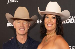 Neal McDonough: Hollywood Blacklisted Me as a neal-mcdonough:-hollywood-blacklisted-me-as-a