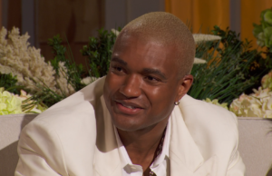 KJ Dillard Reveals Hospitalization, Diagnosis, & Recovery kj-dillard-reveals-hospitalization,-diagnosis,-&-recovery