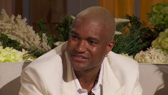 kj-dillard-reveals-hospitalization,-diagnosis,-&-recovery