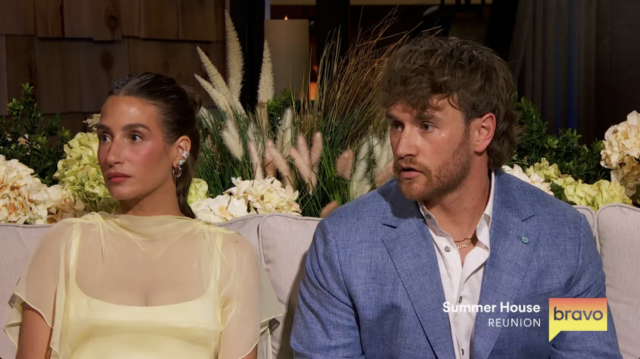 amanda-batula,-west-wilson-relationship-timeline-finally-revealed-on-explosive amanda-batula,-west-wilson-relationship-timeline-finally-revealed-on-explosive