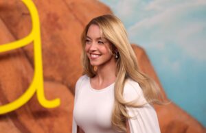 Sydney Sweeney Blasted By OnlyFans Creator Over sydney-sweeney-blasted-by-onlyfans-creator-over