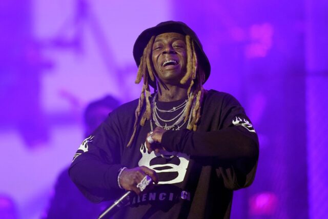 lil-wayne-engaged-to-much-younger-woman:-congrats-or-ew,-creepy? lil-wayne-engaged-to-much-younger-woman:-congrats-or-ew,-creepy?