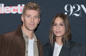 Kyle Cooke & Amanda Batula: Did They FAKE Their Wedding?? kyle-cooke-&-amanda-batula:-did-they-fake-their-wedding??