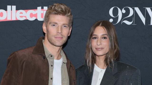 kyle-cooke-&-amanda-batula:-did-they-fake-their-wedding?? kyle-cooke-&-amanda-batula:-did-they-fake-their-wedding??