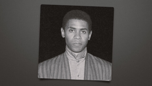 john-mcclain,-co-executor-of-michael-jackson-estate,-dies-at-71 john-mcclain,-co-executor-of-michael-jackson-estate,-dies-at-71