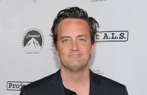 Matthew Perry’s Personal Assistant Who Administered Fatal Dose Sentenced to 41 Months matthew-perry’s-personal-assistant-who-administered-fatal-dose-sentenced-to-41-months