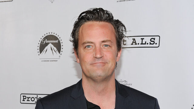 matthew-perry’s-personal-assistant-who-administered-fatal-dose-sentenced-to-41-months