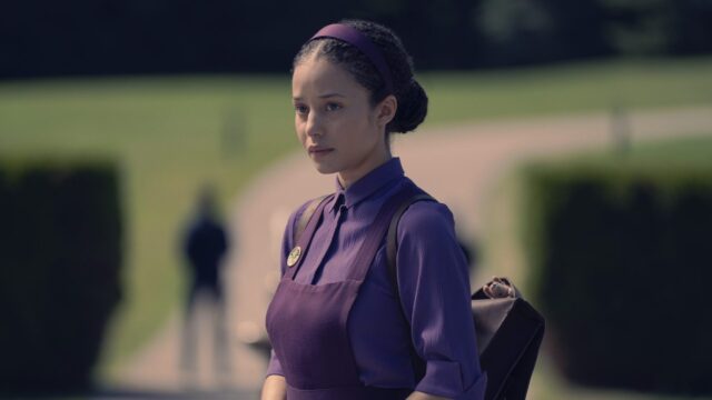 ‘the-testaments’-creator-bruce-miller-has-a-spoiler-to-share-after-that-finale