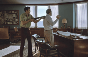 Malta’s Mediterrane Film Festival Lineup Features Films by Steven Soderbergh and Gus Van Sant malta’s-mediterrane-film-festival-lineup-features-films-by-steven-soderbergh-and-gus-van-sant