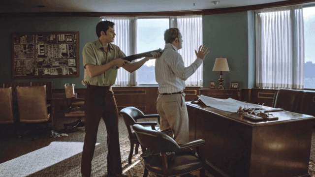 malta’s-mediterrane-film-festival-lineup-features-films-by-steven-soderbergh-and-gus-van-sant malta’s-mediterrane-film-festival-lineup-features-films-by-steven-soderbergh-and-gus-van-sant
