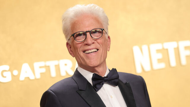 ted-danson-joins-elizabeth-banks,-rob-delaney-in-apple-tv-comedy ted-danson-joins-elizabeth-banks,-rob-delaney-in-apple-tv-comedy