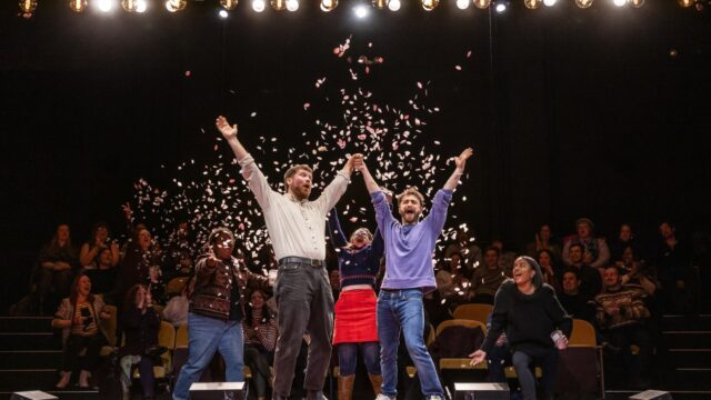 broadway-box-office:-daniel-radcliffe-ends-on-a-high,-season-ends-up-1-percent broadway-box-office:-daniel-radcliffe-ends-on-a-high,-season-ends-up-1-percent