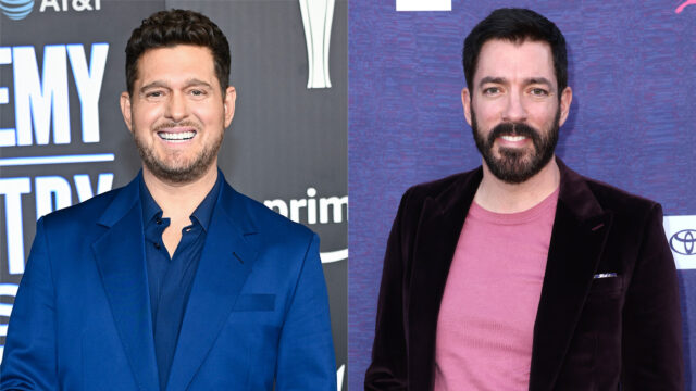 michael-buble,-drew-scott-team-for-‘hometown-giants’-hockey-docuseries