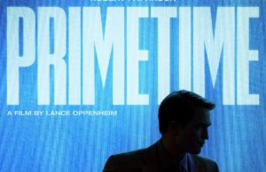‘Primetime’ Movie: How, When & Where to Watch the Robert Pattinson-Led Chris Hansen Film ‘primetime’-movie:-how,-when-&-where-to-watch-the-robert-pattinson-led-chris-hansen-film