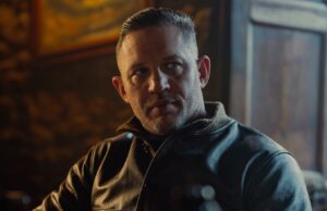 Why Was Tom Hardy Allegedly Fired From ‘Mobland’? Inside His Reported On-Set Behavior why-was-tom-hardy-allegedly-fired-from-‘mobland’?-inside-his-reported-on-set-behavior