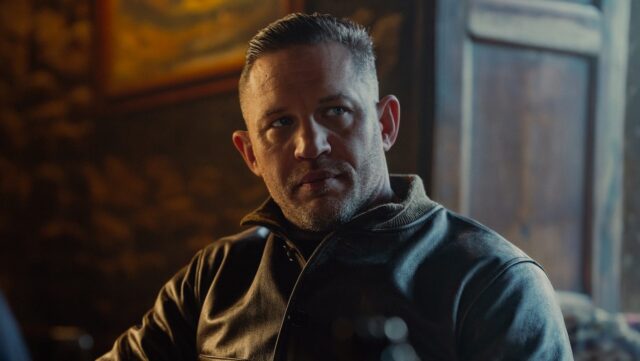 why-was-tom-hardy-allegedly-fired-from-‘mobland’?-inside-his-reported-on-set-behavior