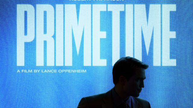 who-is-chris-hansen?-about-the-‘catch-a-predator’-host-robert-pattinson-plays-in-‘primetime’-movie