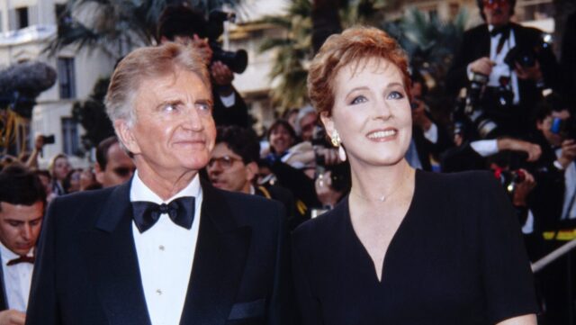 julie-andrews’-husbands:-everything-to-know-about-her-2-marriages