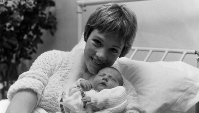 julie-andrews’-children:-meet-her-3-adult-daughters
