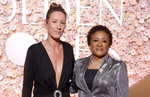 Wanda Sykes Wife: Everything to Know About Alex Niedbalski & Their 17 Year Marriage wanda-sykes-wife:-everything-to-know-about-alex-niedbalski-&-their-17-year-marriage