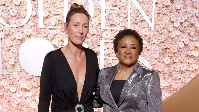 wanda-sykes-wife:-everything-to-know-about-alex-niedbalski-&-their-17-year-marriage