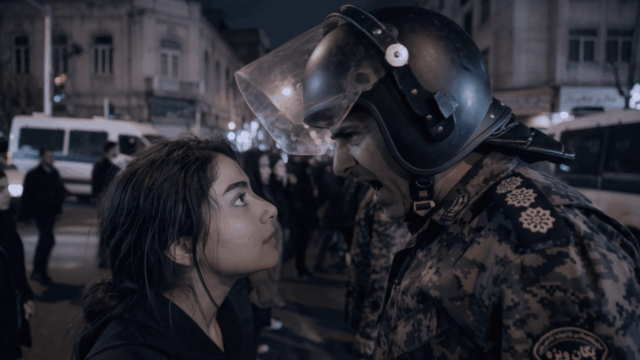 tribeca-to-premiere-fully-ai-generated-iranian-resistance-movie-‘dreams-of-violets’ tribeca-to-premiere-fully-ai-generated-iranian-resistance-movie-‘dreams-of-violets’