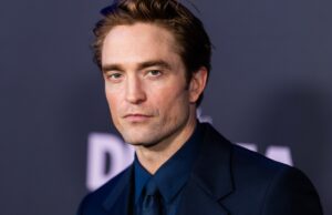 Robert Pattinson’s Big Year Continues With Chilling ‘Primetime’ Trailer From A24 robert-pattinson’s-big-year-continues-with-chilling-‘primetime’-trailer-from-a24