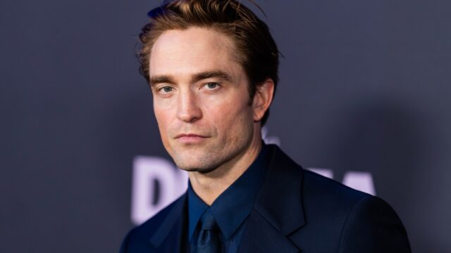 robert-pattinson’s-big-year-continues-with-chilling-‘primetime’-trailer-from-a24