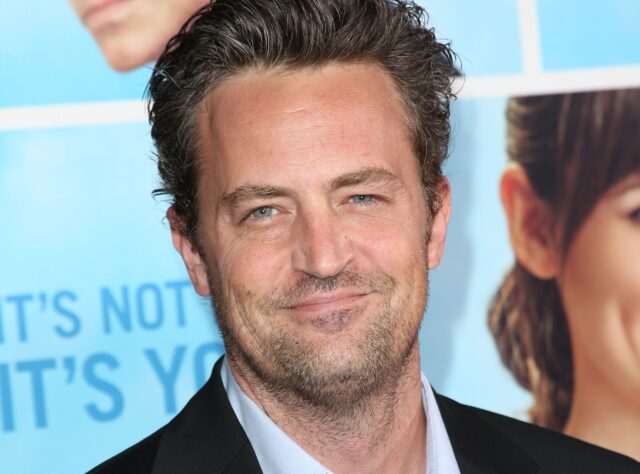 matthew-perry matthew-perry