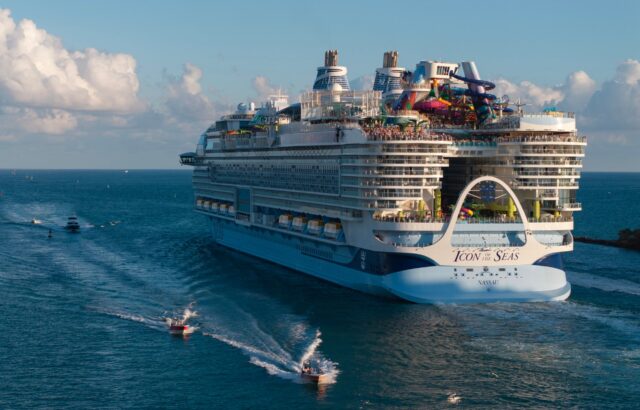 anna-kepner:-stepbrother-accused-of-rape-&-murder-aboard-cruise-ship-won