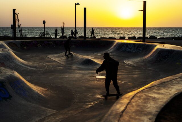 marc-johnson-cause-of-death:-skateboarding-icon-was-49 marc-johnson-cause-of-death:-skateboarding-icon-was-49