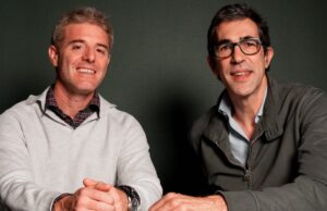 Gersh Buys U.K. Soccer Agency PLG to Form Gersh Football in Sports Expansion gersh-buys-uk.-soccer-agency-plg-to-form-gersh-football-in-sports-expansion