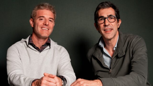 gersh-buys-uk.-soccer-agency-plg-to-form-gersh-football-in-sports-expansion