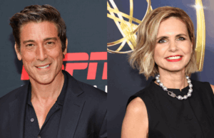 ABC News and National Geographic Among Top Winners at 2026 News Emmys abc-news-and-national-geographic-among-top-winners-at-2026-news-emmys