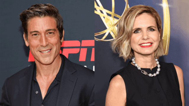 abc-news-and-national-geographic-among-top-winners-at-2026-news-emmys